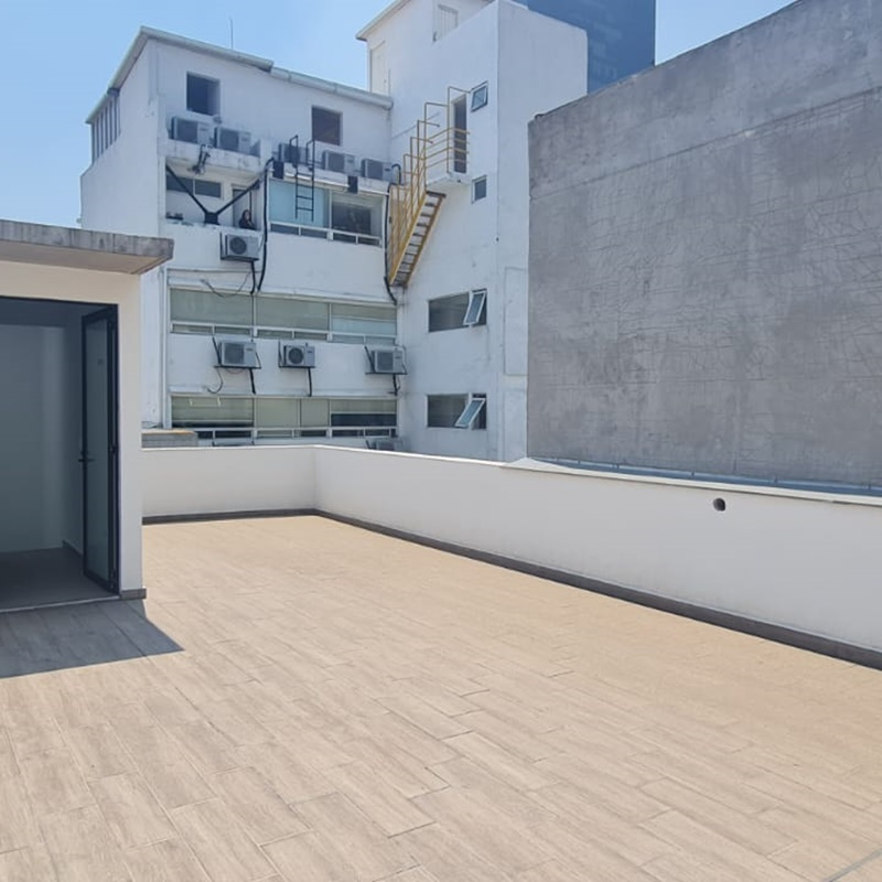 Departamento En Venta En Cuauhtémoc