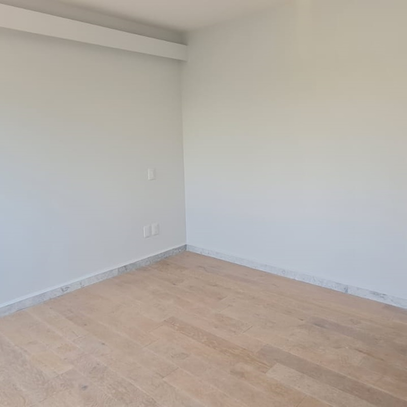 Departamento En Venta En Cuauhtémoc