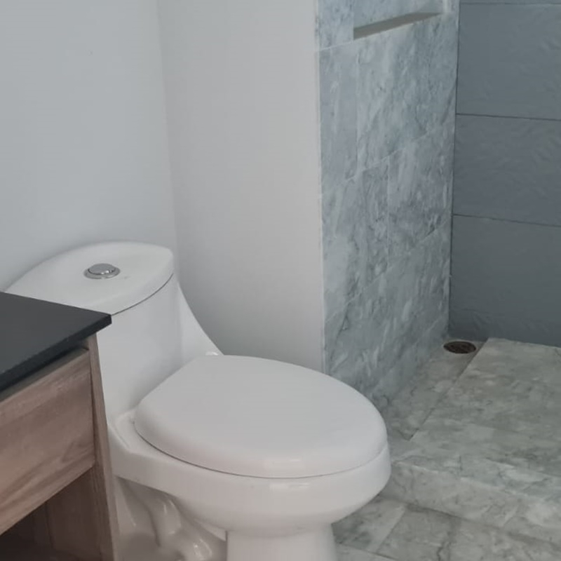 Departamento En Venta En Cuauhtémoc