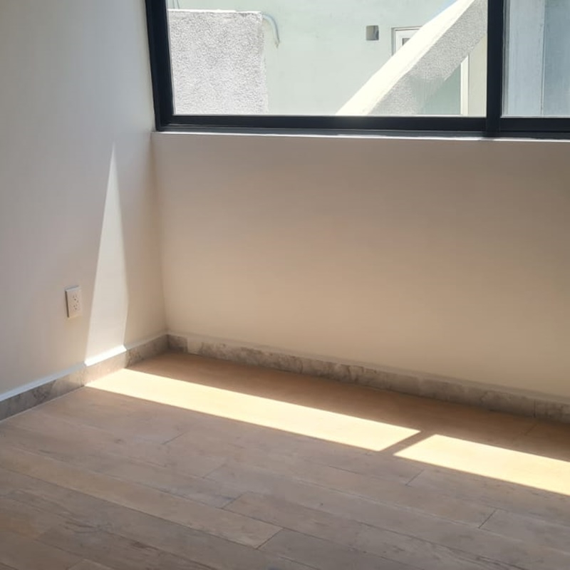 Departamento En Venta En Cuauhtémoc