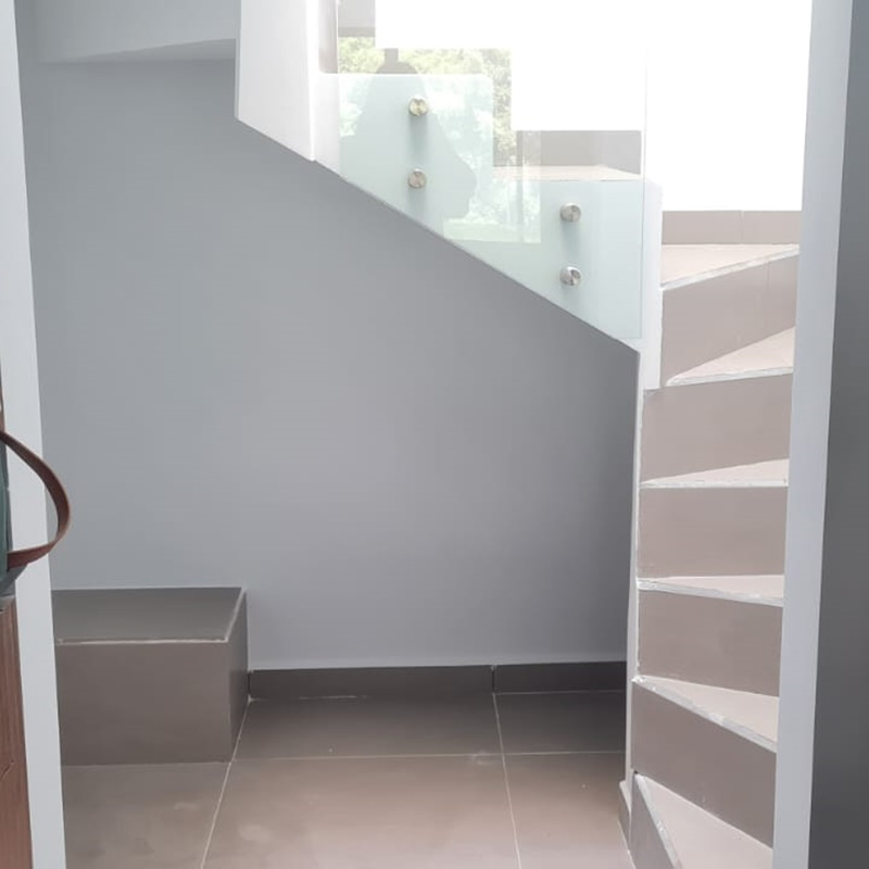 Departamento En Venta En Cuauhtémoc