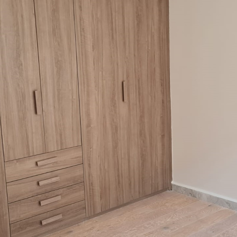 Departamento En Venta En Cuauhtémoc