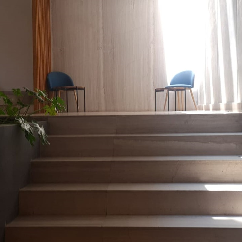 Departamento En Venta En Cuauhtémoc