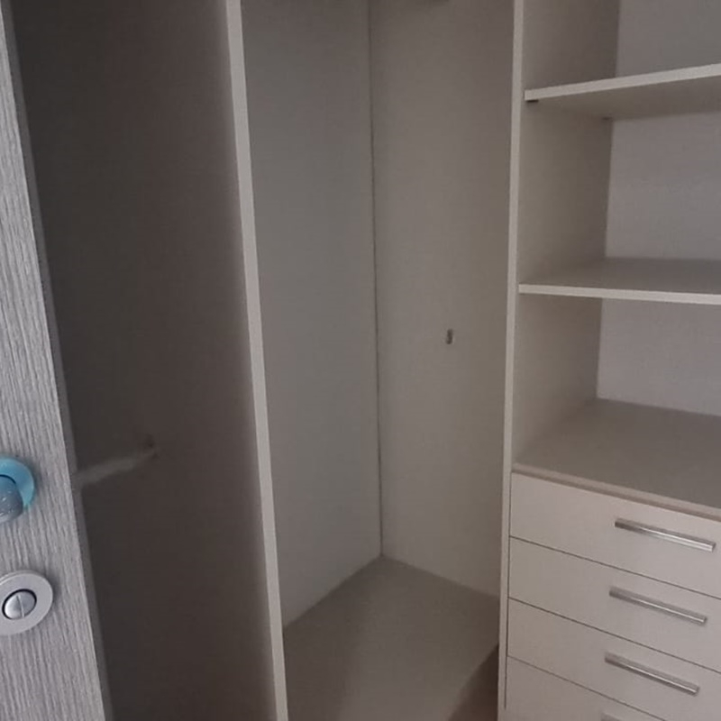 Departamento En Venta En Cuauhtémoc