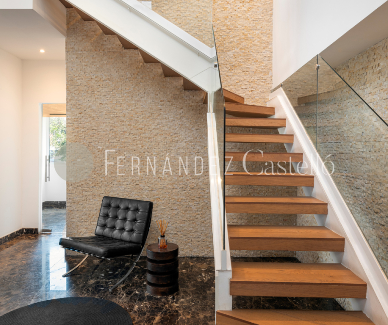 VENTA DEPARTAMENTOS A ESTRENAR , �?NICO COYOACÁN, PORTALES SUR