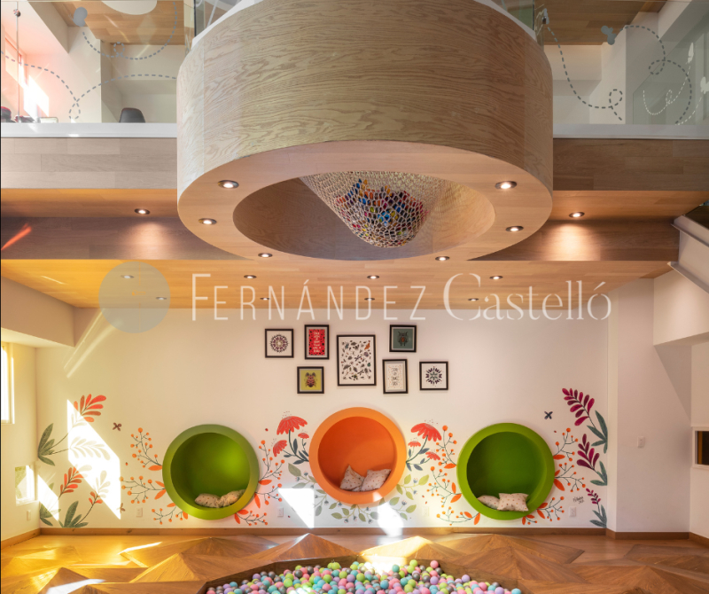 VENTA DEPARTAMENTOS A ESTRENAR , �?NICO COYOACÁN, PORTALES SUR