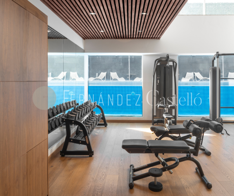 VENTA DEPARTAMENTOS A ESTRENAR , �?NICO COYOACÁN, PORTALES SUR