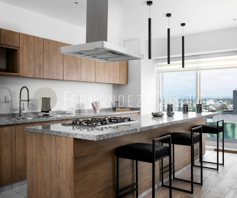 VENTA DEPARTAMENTOS A ESTRENAR , �?NICO COYOACÁN, PORTALES SUR