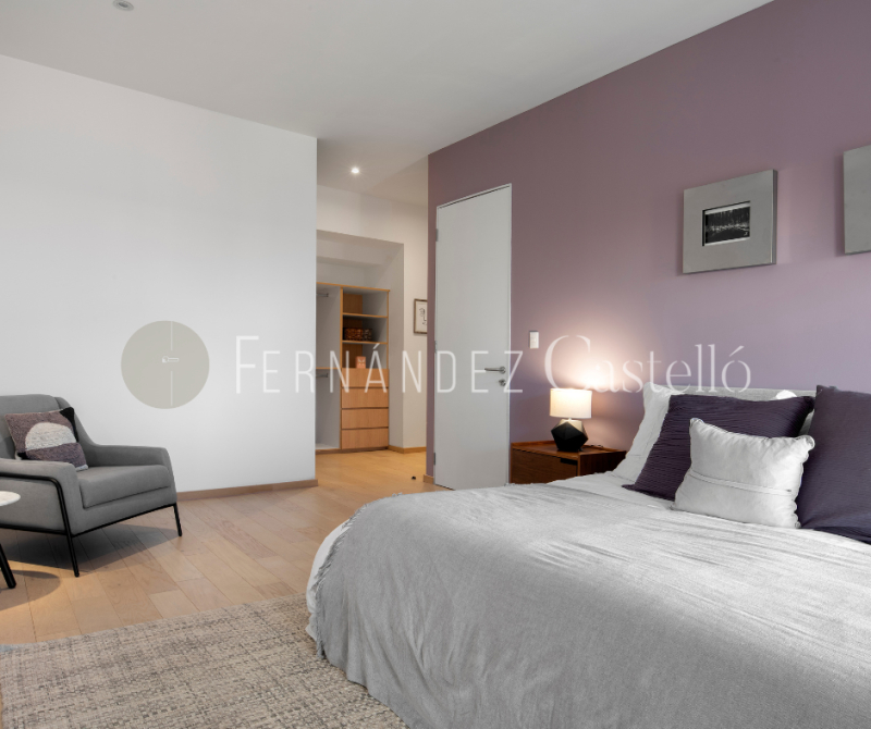 VENTA DEPARTAMENTOS A ESTRENAR , �?NICO COYOACÁN, PORTALES SUR