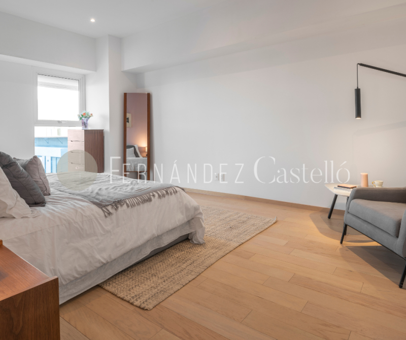 VENTA DEPARTAMENTOS A ESTRENAR , �?NICO COYOACÁN, PORTALES SUR