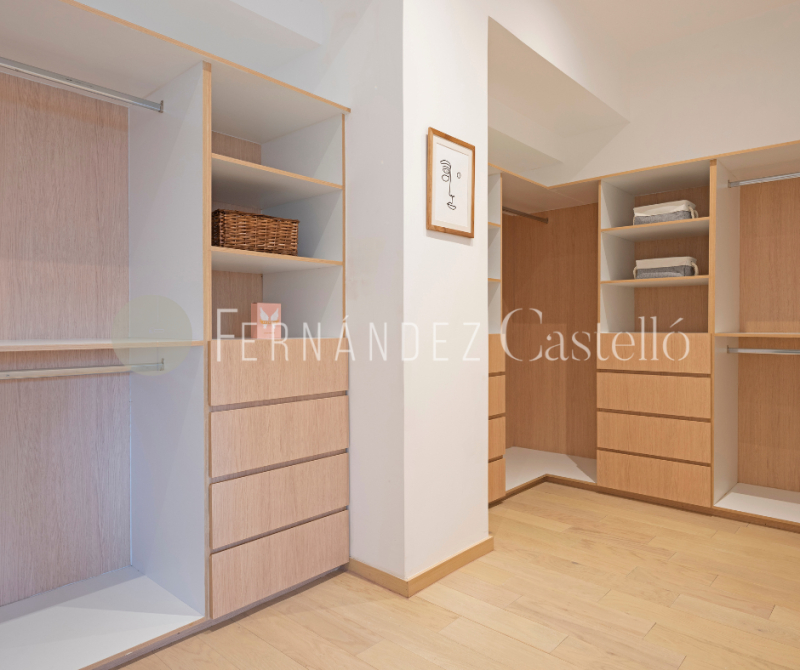 VENTA DEPARTAMENTOS A ESTRENAR , �?NICO COYOACÁN, PORTALES SUR