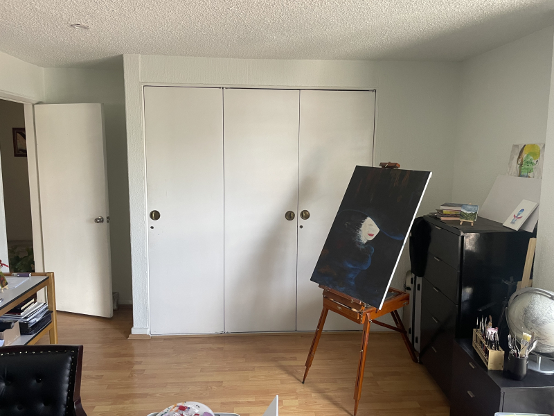 Departamento En Venta Polanco, Muy Buena Ubicación