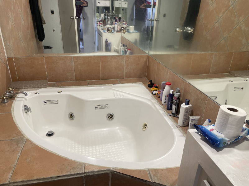 Departamento En Venta Polanco, Muy Buena Ubicación