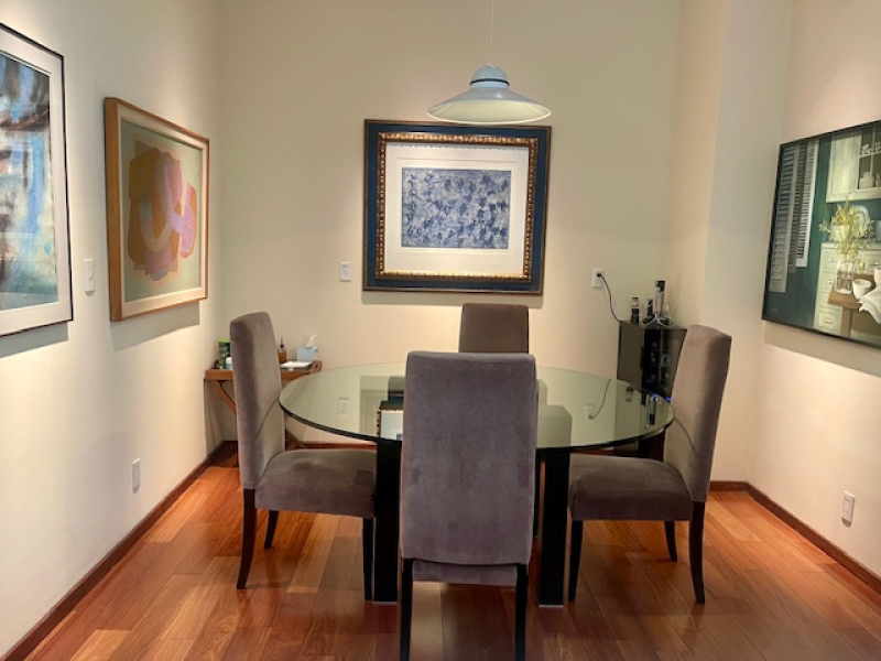RENTA CASA EN CONDOMINIO-BOSQUES DE REFORMA-BOSQUES DE LAS LOMAS