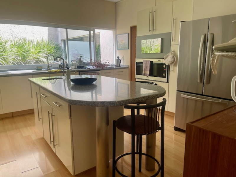 RENTA CASA EN CONDOMINIO-BOSQUES DE REFORMA-BOSQUES DE LAS LOMAS