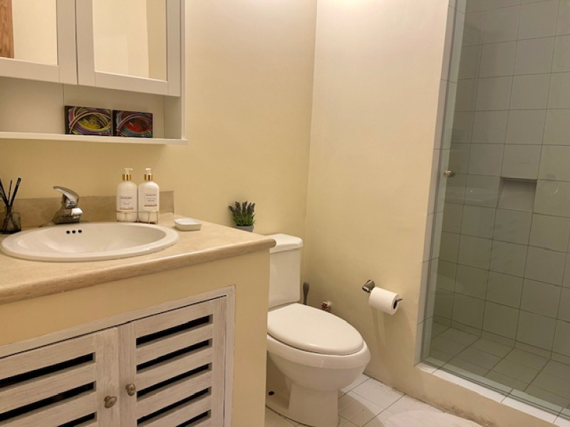 RENTA CASA EN CONDOMINIO-BOSQUES DE REFORMA-BOSQUES DE LAS LOMAS