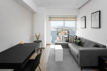 VENTA DEPARTAMENTOS A ESTRENAR , �?NICO COYOACÁN, PORTALES SUR