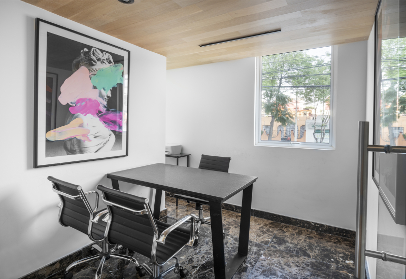 VENTA DEPARTAMENTOS A ESTRENAR , �?NICO COYOACÁN, PORTALES SUR