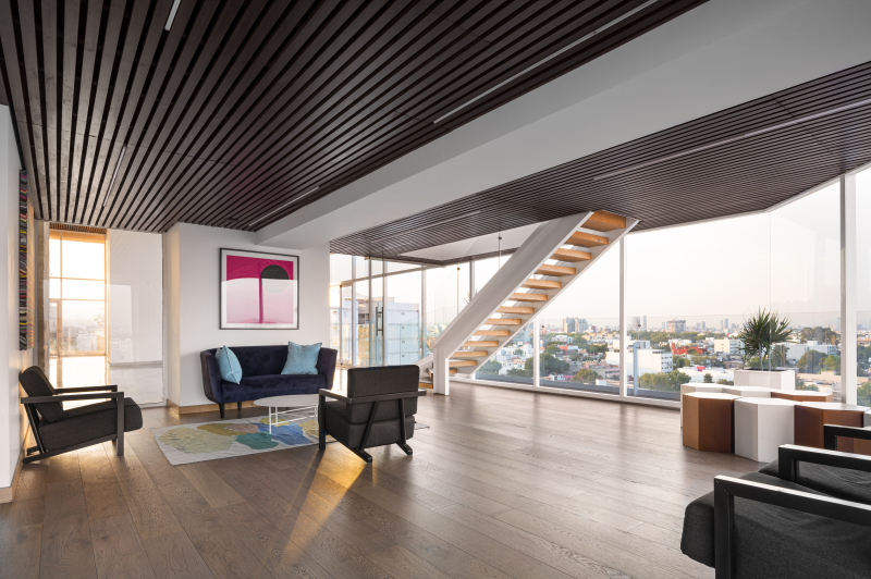 VENTA DEPARTAMENTOS A ESTRENAR , �?NICO COYOACÁN, PORTALES SUR