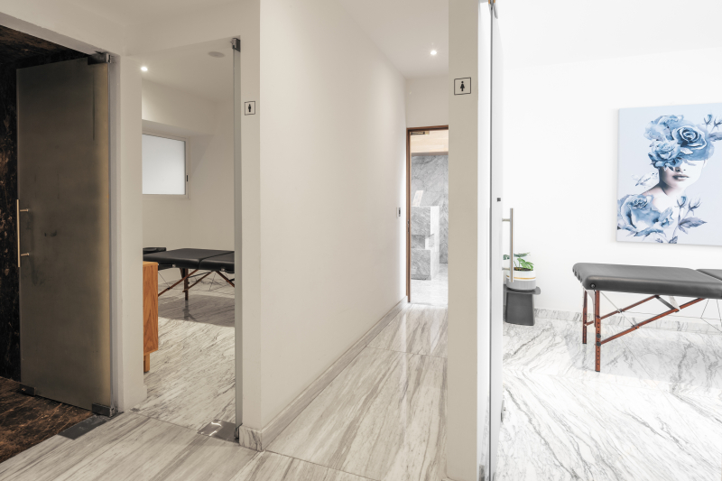 VENTA DEPARTAMENTOS A ESTRENAR , �?NICO COYOACÁN, PORTALES SUR