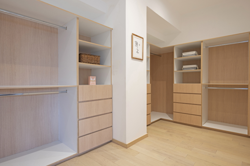 VENTA DEPARTAMENTOS A ESTRENAR , �?NICO COYOACÁN, PORTALES SUR
