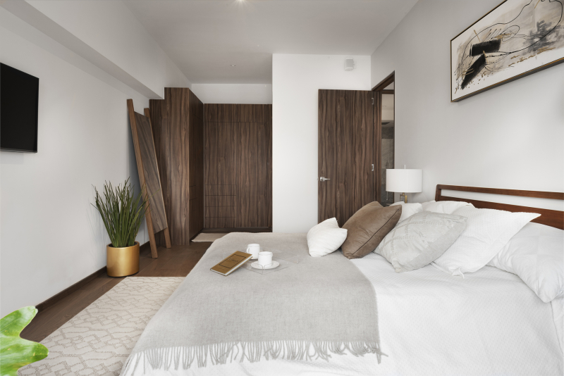 VENTA DEPARTAMENTOS A ESTRENAR , ICON BEYOND, ÁLVARO OBREG�?N .