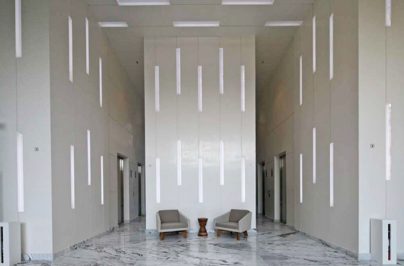 VENTA DEPARTAMENTOS A ESTRENAR , ICON SAN ÁNGEL, ÁLVARO OBREG�?N.