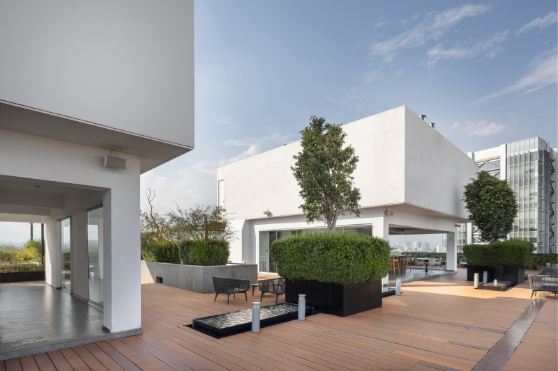 VENTA DEPARTAMENTOS A ESTRENAR , ICON CONDESA.