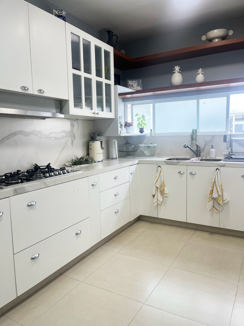 RENTA DEPARTAMENTO, ROMA NORTE , CORDOBA (Amueblado O Sin Amueblar)
