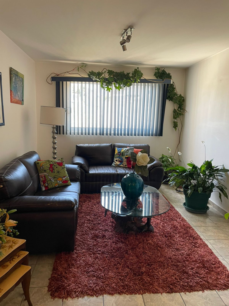 Departamento En Venta Para Inversionistas Y C/inquilinos En Jesús Del Monte