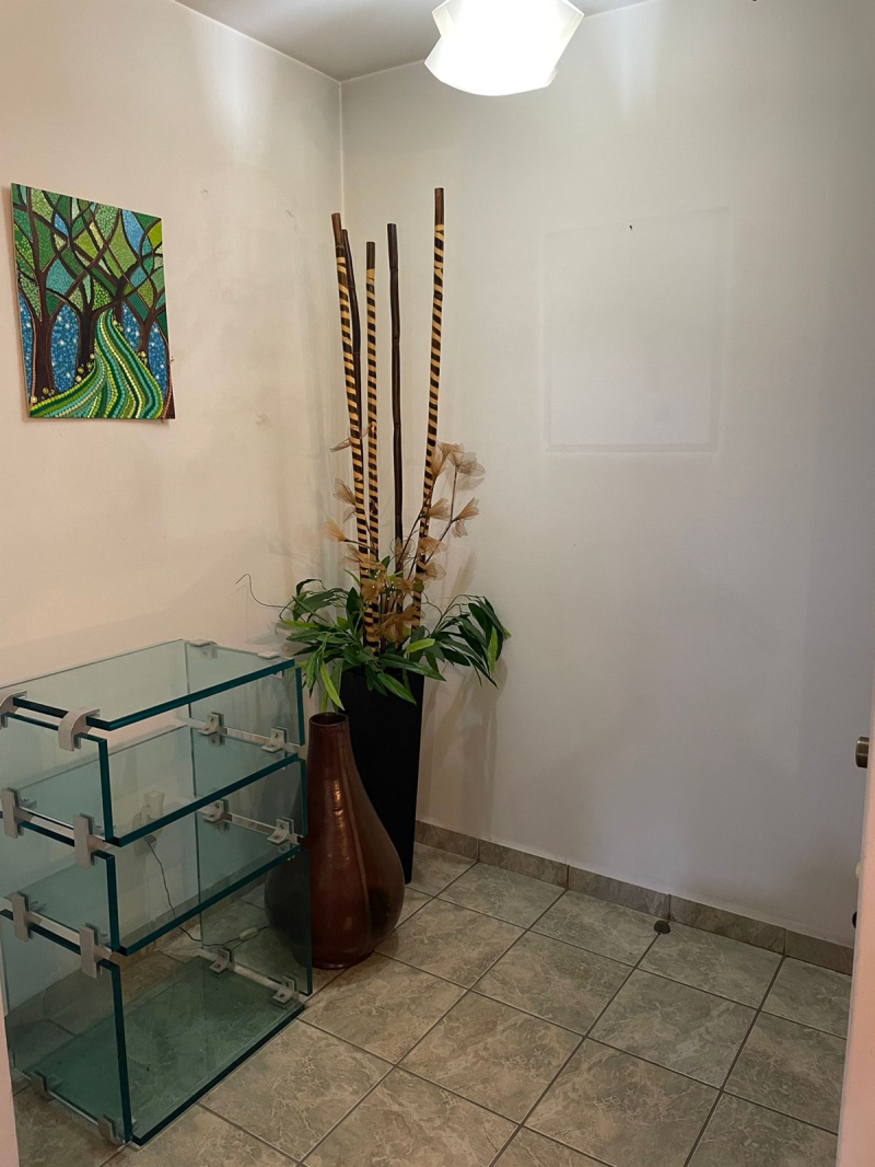 Departamento En Venta Para Inversionistas Y C/inquilinos En Jesús Del Monte