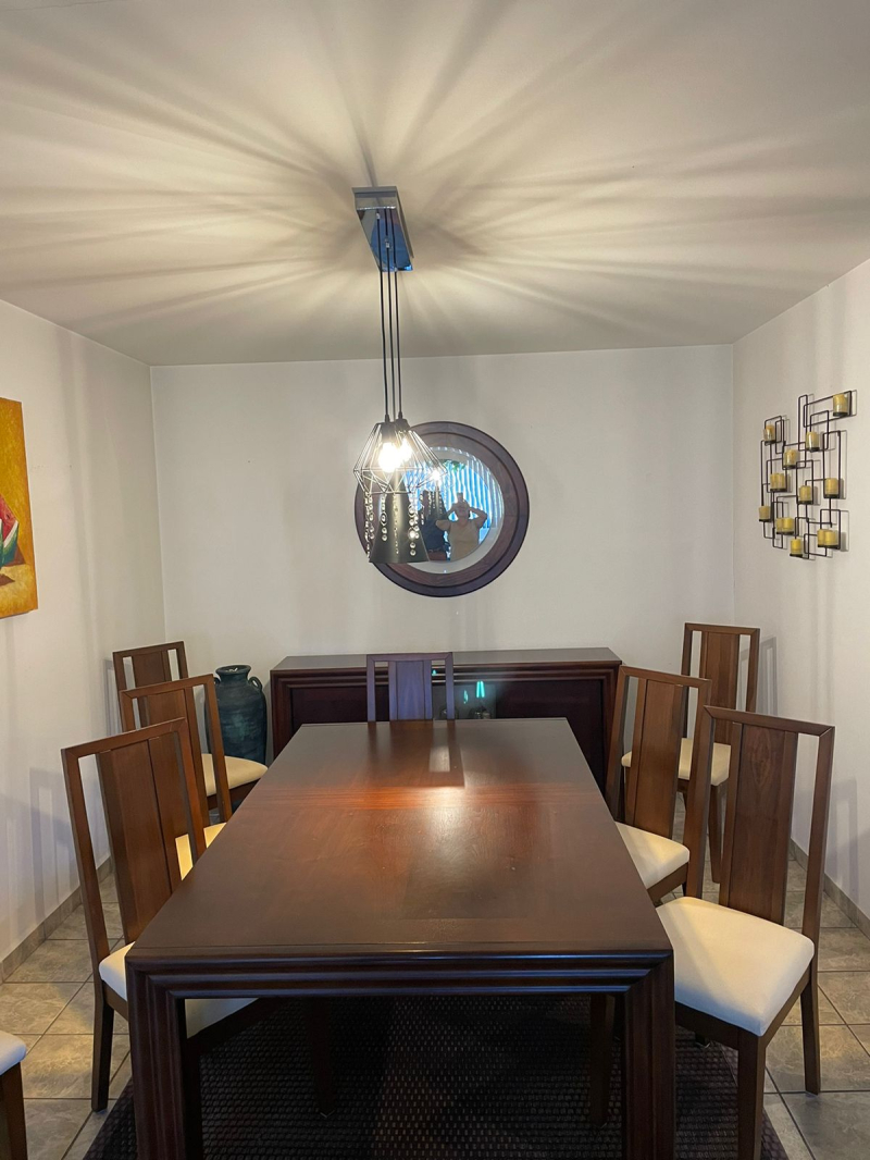 Departamento En Venta Para Inversionistas Y C/inquilinos En Jesús Del Monte