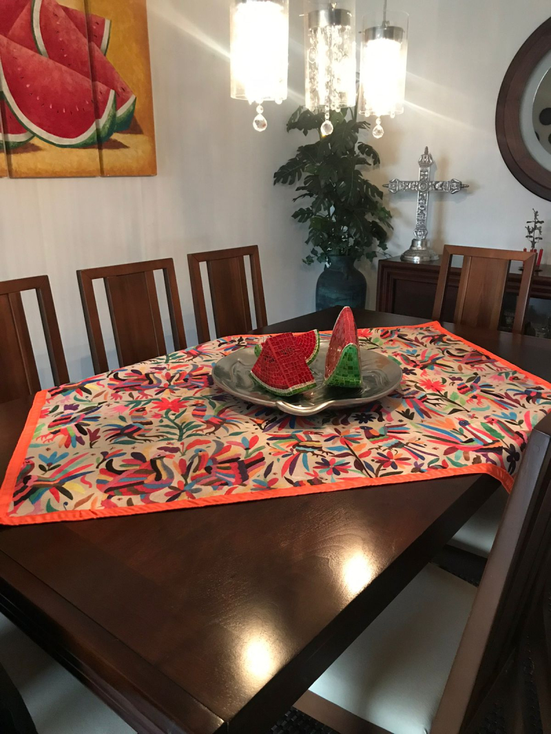 Departamento En Venta Para Inversionistas Y C/inquilinos En Jesús Del Monte