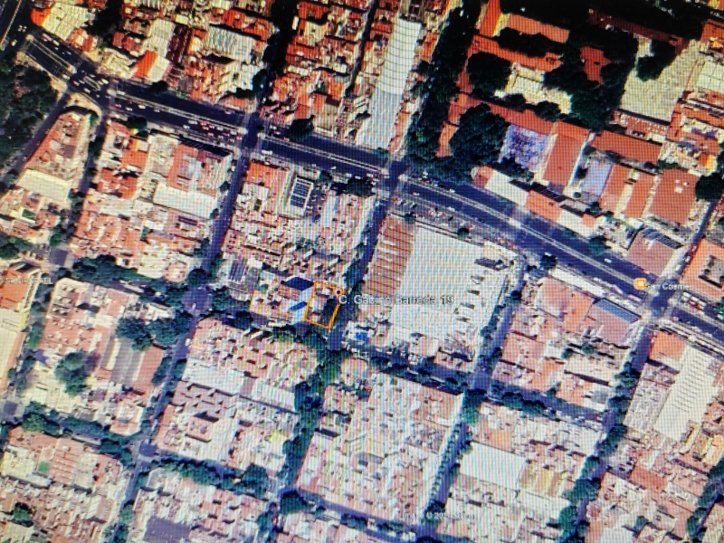 Terreno En Venta En San Rafael