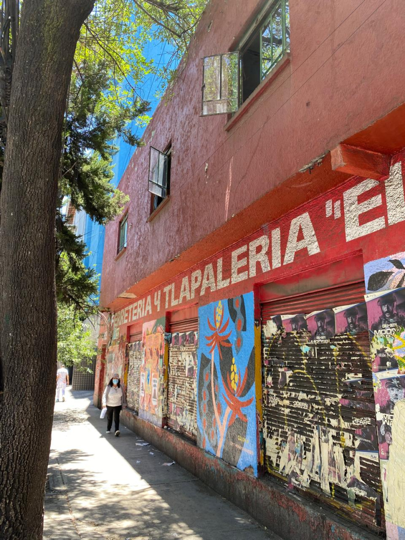 Terreno En Venta En San Rafael