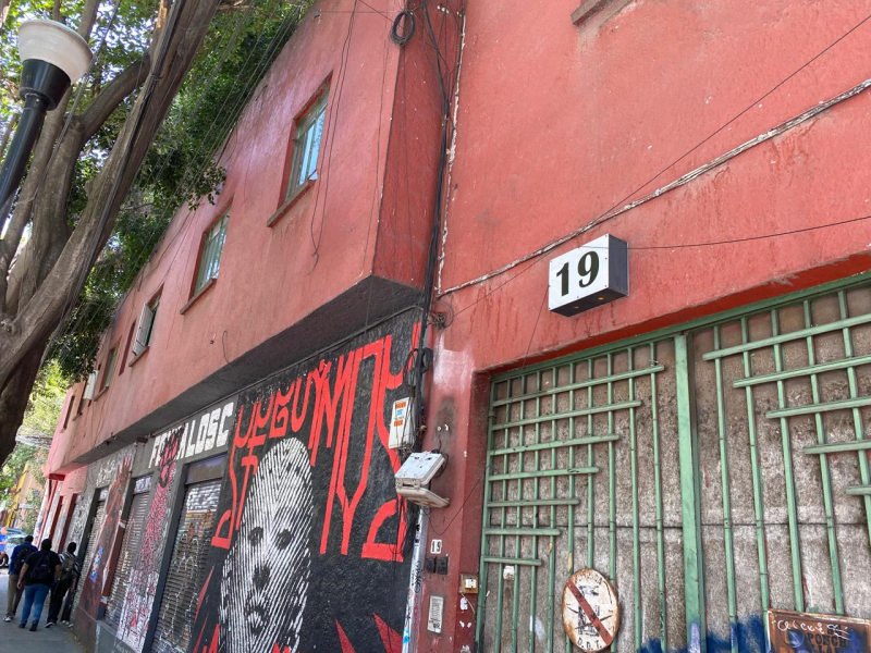 Terreno En Venta En San Rafael