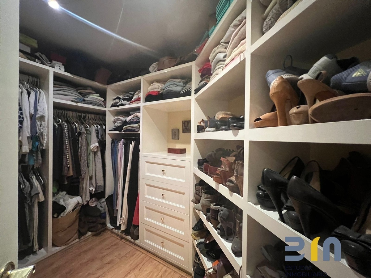 departamento en venta lomas de reforma