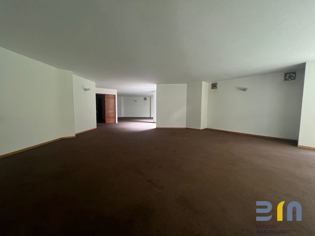 departamento en venta lomas de reforma