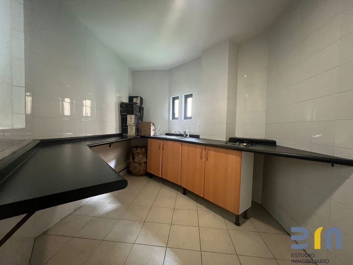 departamento en venta lomas de reforma