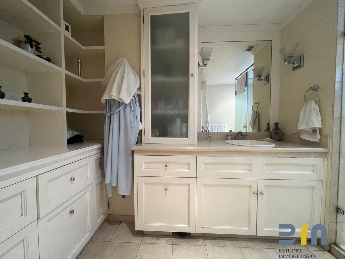 departamento en venta lomas de reforma