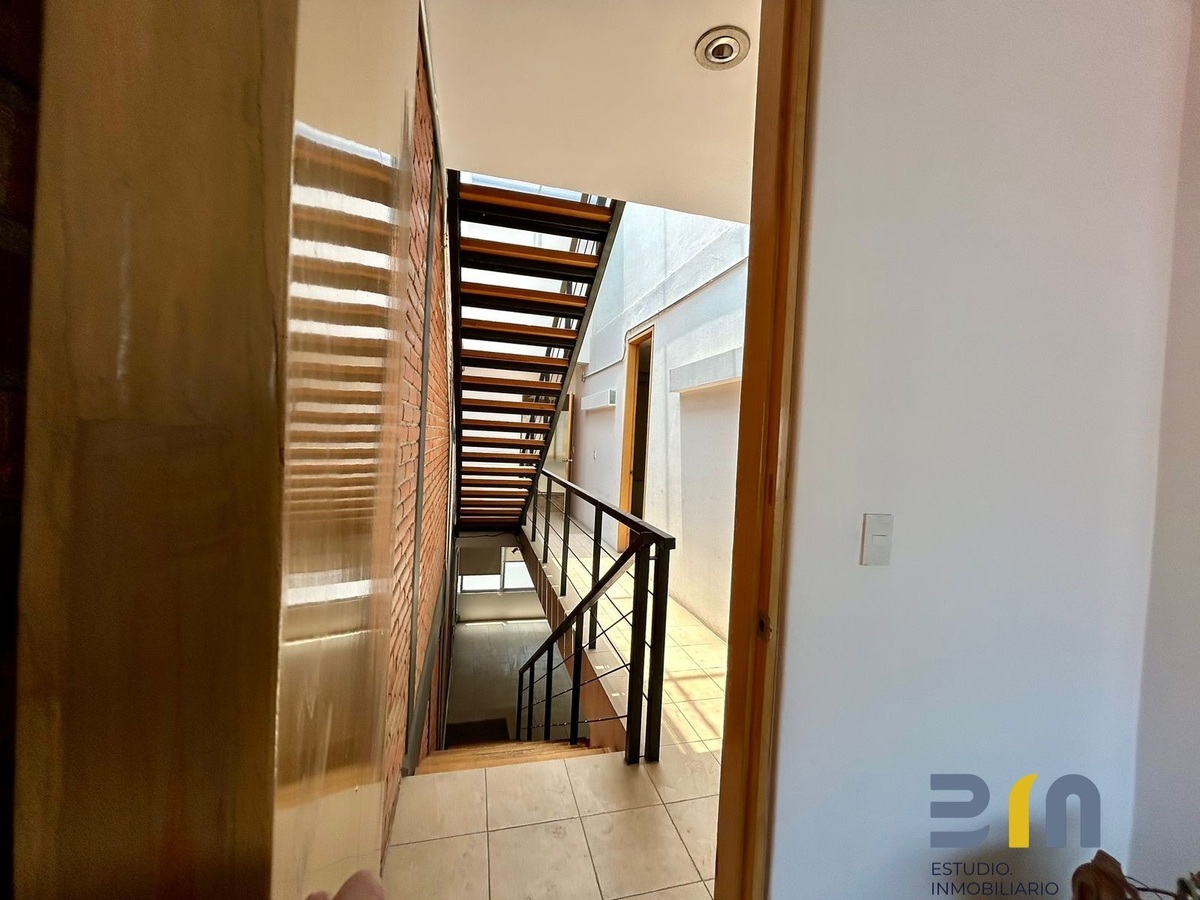 Rento Oficina Colonia Irrigación