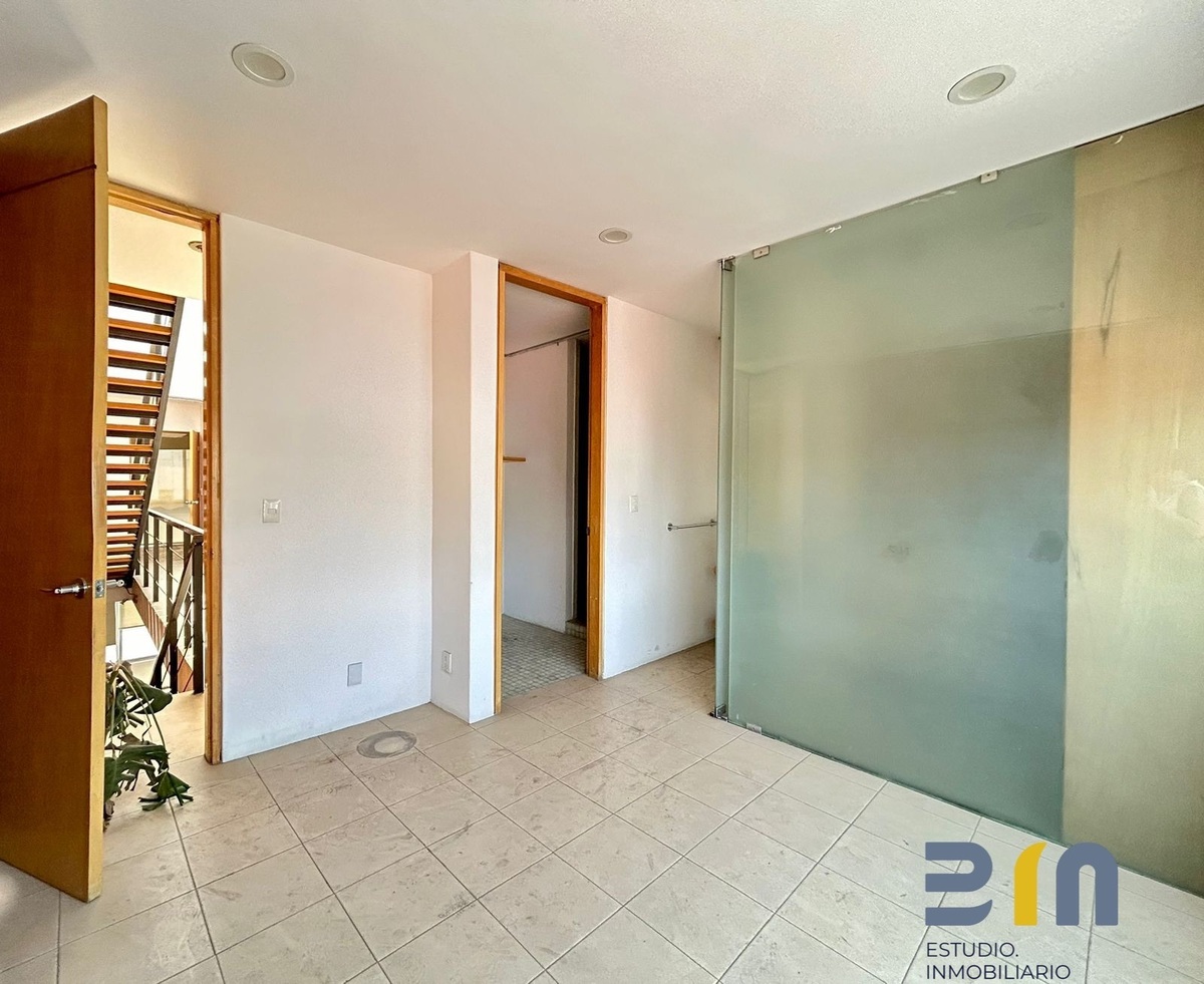 Rento Oficina Colonia Irrigación