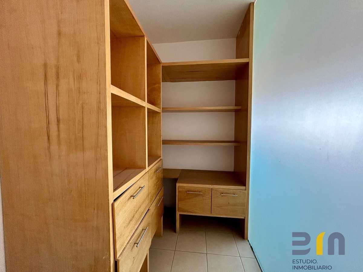 Rento Oficina Colonia Irrigación