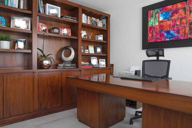 RENTA CASA EN PRIVADA - CAMPO BRAVO-HACIENDA DE LAS PALMAS INTERLOMAS 