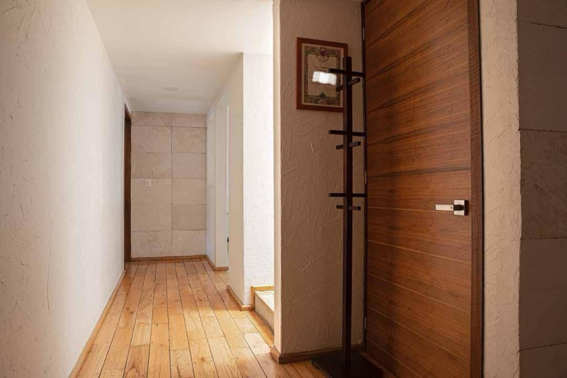 RENTA CASA EN PRIVADA - CAMPO BRAVO-HACIENDA DE LAS PALMAS INTERLOMAS 