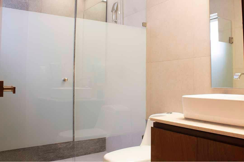 RENTA CASA EN PRIVADA - CAMPO BRAVO-HACIENDA DE LAS PALMAS INTERLOMAS 