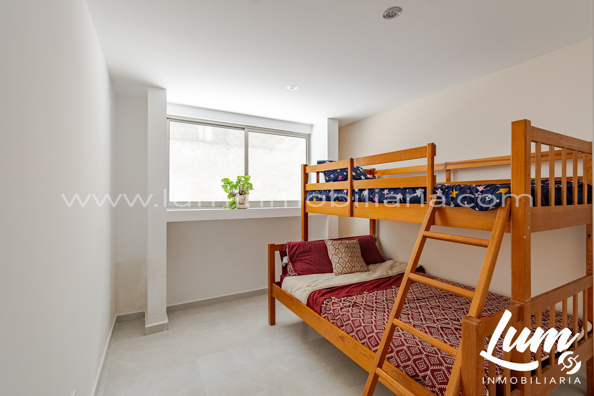 venta de departamento nuevo santa fe, cuajimalpa