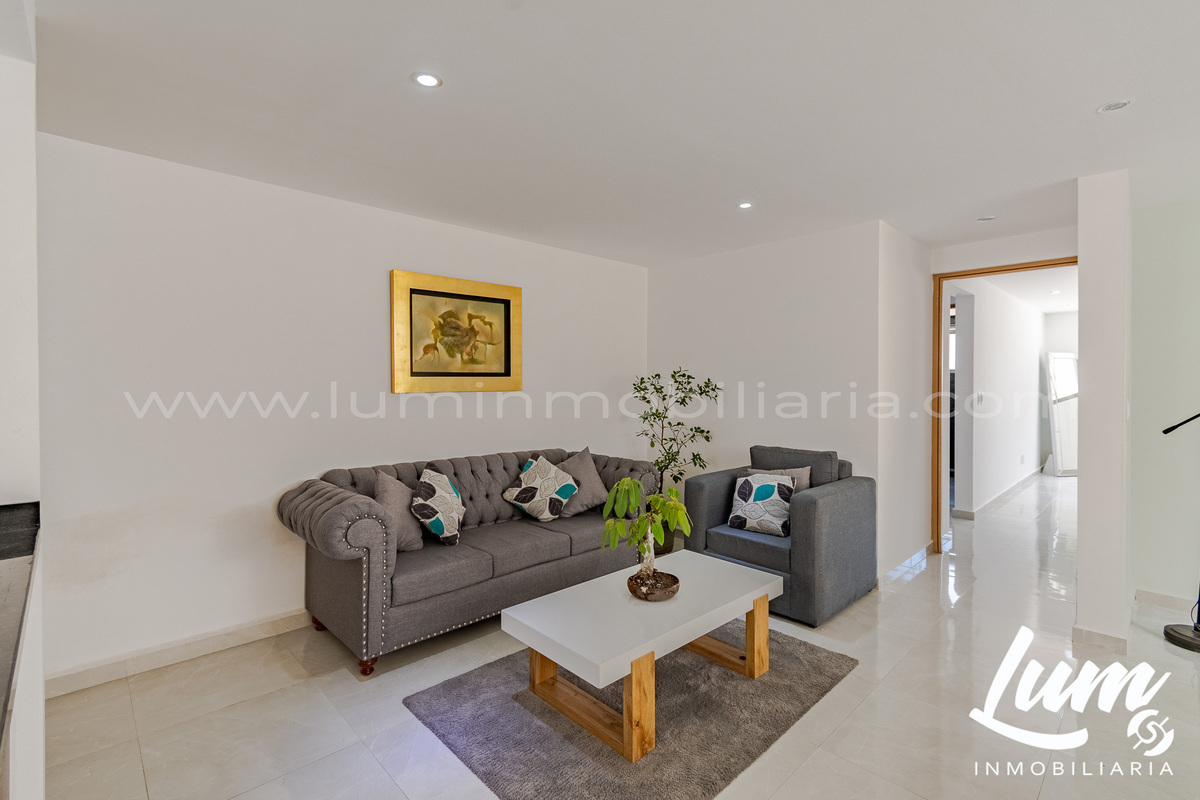 venta de departamento nuevo santa fe, cuajimalpa