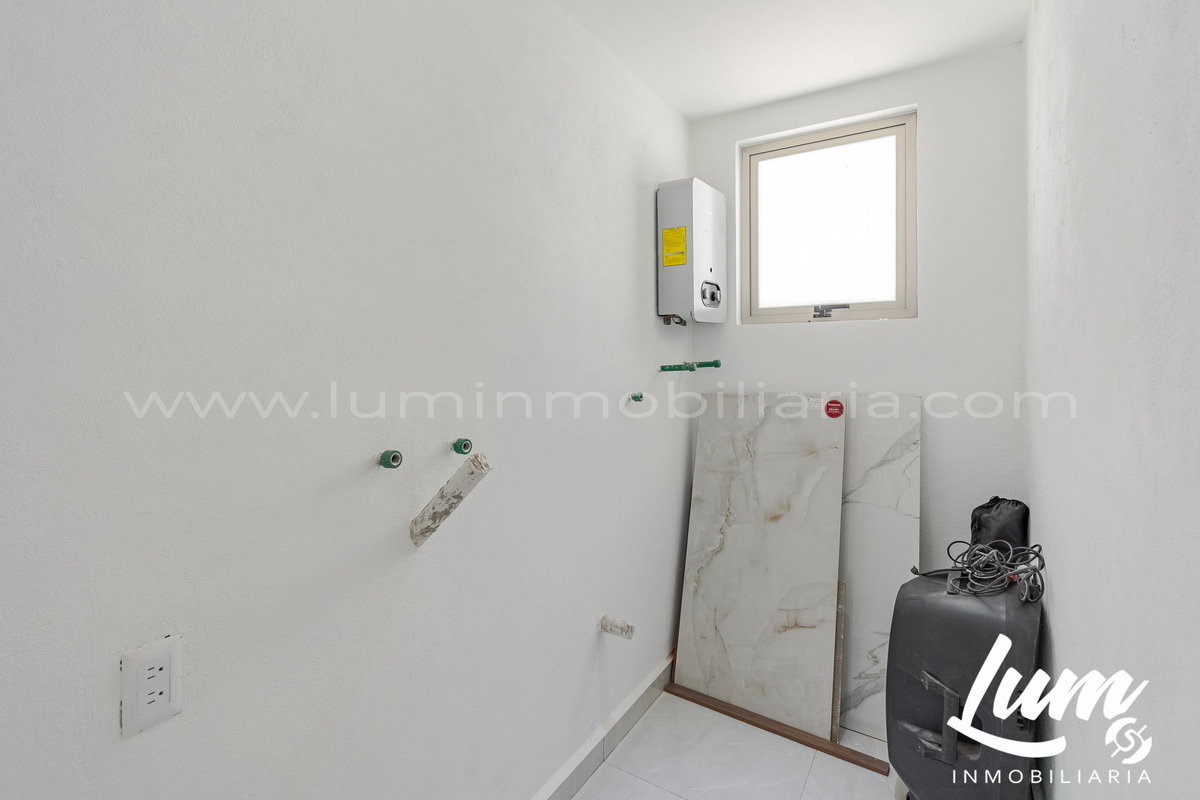 venta de departamento nuevo santa fe, cuajimalpa