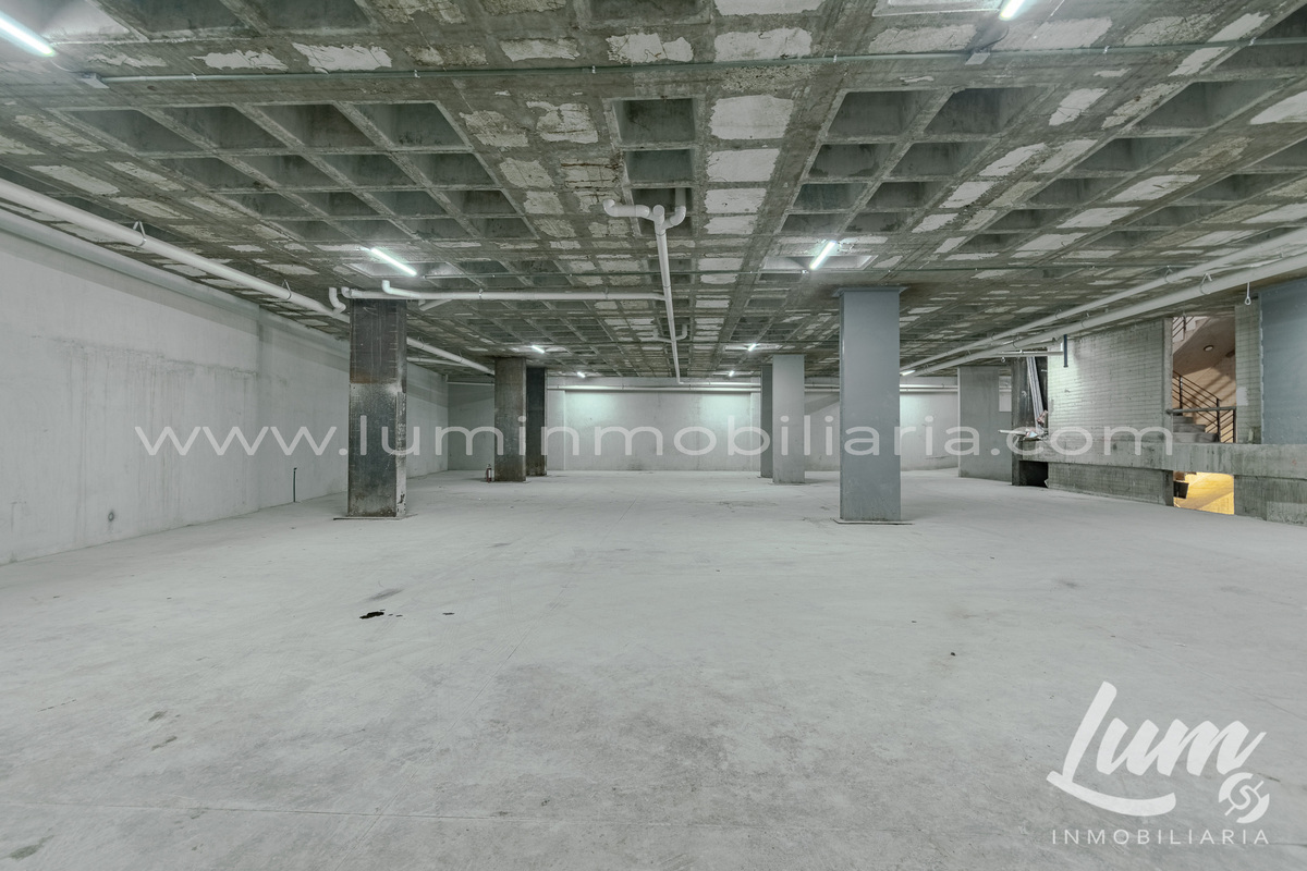 venta de departamento nuevo santa fe, cuajimalpa
